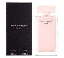 Narciso Rodriguez, For Her - EDP, 100 ml