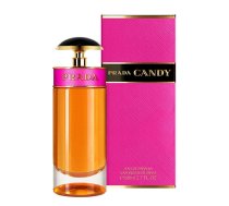 Prada, Candy - EDP, 30 ml 30 ml