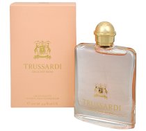 Trussardi, Delicate Rose - EDT, 30 ml 30 ml