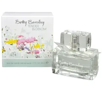 Betty Barclay, Tender Blossom - EDT, 20 ml