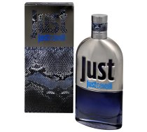 Roberto Cavalli, Just Cavalli Him - EDT, 30 ml 30 ml