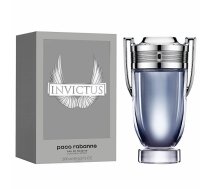 Paco Rabanne, Invictus - EDT, 50 ml