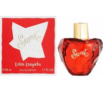 Lolita Lempicka, Sweet - EDP, 100 ml 100 ml