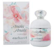 Cacharel, Anais Anais L'Original Eau de Toilette - EDT, 50 ml
