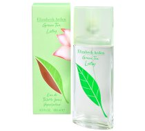 Elizabeth Arden, Green Tea Lotus - EDT, 100 ml 100 ml