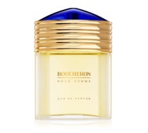 Boucheron, Pour Homme - EDP, 100 ml 100 ml