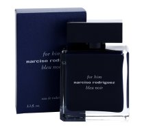 Narciso Rodriguez, For Him Bleu Noir - EDT, 50 ml 50 ml