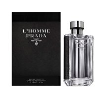 Prada, L'Homme - EDT, 50 ml