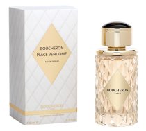Boucheron, Place Vendôme - EDP, 100 ml 100 ml