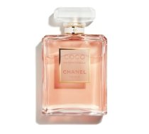 Chanel, Coco Mademoiselle Intense - EDP, 100 ml 100 ml