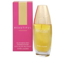 Estée Lauder, Beautiful - EDP, 75 ml 75 ml