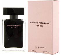 Narciso Rodriguez, For Her - EDT, 100 ml