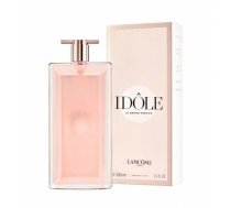 Lancome, Idole EDP Spray 25ml