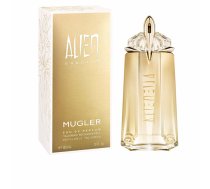 Thierry Mugler, Alien Goddess - EDP (Refillable), 90 ml 90 ml