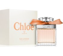 Chloé, Rose Tangerine - EDT, 50 ml 50 ml