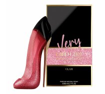 Carolina Herrera, Very Good Girl Glam - EDP, 50 ml 50 ml
