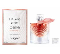 Lancome, La Vie Est Belle Iris Absolu - EDP, 50 ml