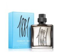 Nino Cerruti, 1881 Riviera - EDP, 100 ml 100 ml