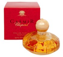 Chopard, Casmir EDP, 100ml, 100ml