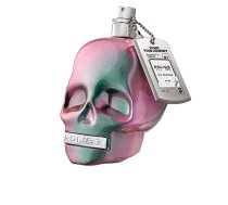 Police, TO BE MY AVATAR FOR WOMAN edp vapo 75 ml