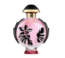 Paco Rabanne, Olympea Flora Intense - EDP - TESTER, 80 ml 80 ml