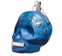 Police, To Be Tattooart - EDT - TESTER, 125 ml