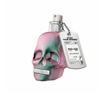 Police To Be My Avatar Woman Eau De Toilette Spray 40ml 40 ml