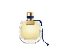 Chloé Nomade Nuit D'egypte Edp Spray 75ml 75 ml