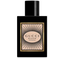 Gucci, Bloom Intense Eau de Parfum Spray 50ml 50 ml