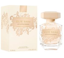 Elie Saab, Le Parfum Bridal - EDP, 30 ml 30 ml