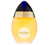 Boucheron, Pour Femme eau de parfum spray 100ml 100 ml