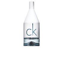 Calvin Klein, CK IN2U HIM edt vapo 150 ml 150 ml