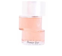 Nina Ricci, PREMIER JOUR edp vapo 100 ml 100 ml