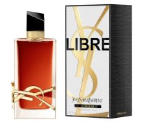Yves Saint Laurent, Libre Le Parfum - perfume, 50 ml