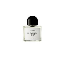 Byredo, Eleventh Hour - EDP, 50ml