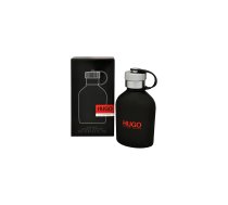 Hugo Boss, Hugo Just Different EDT Spray 75ml 75 ml