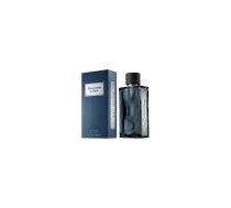 Abercrombie & Fitch, First Instinct Blue Man EDT Spray 50ml 50 ml