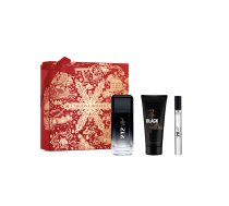 Carolina Herrera, 212 VIP BLACK ESTUCHE 3 pz