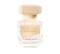 Elie Saab, Le Parfum Bridal - EDP - TESTER, 90 ml 90 ml