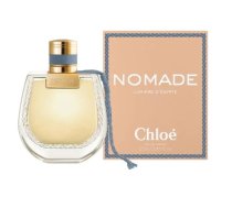 Chloé, Nomade lumière d`égypte - edp, 50 ml 50 ml