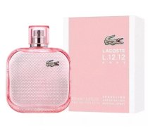 Lacoste L.12.12. Rose Sparkling - EDT, 50 ml