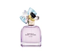 Marc Jacobs, Perfect Elixir Eau de Parfum , 50ml 50 ml