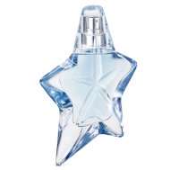 Thierry Mugler, Angel perfumed water refillable spray 15ml 15 ml
