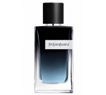 Yves Saint Laurent, Y EDP 100 ml