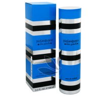 Yves Saint Laurent, Rive Gauche - EDT, 100ml 100 ml