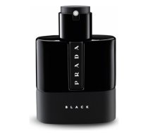 Prada, Luna Rossa Black - EDP, 50ml