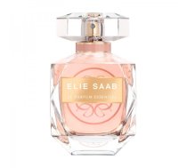 Elie Saab, Le Parfum Essentiel - EDP, 90ml 90 ml