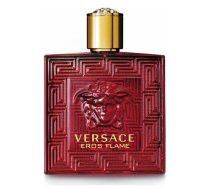 Eros Flame - EDP, 100ml