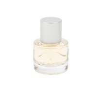 Mexx, Woman EDT Spray 20ml