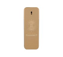 Paco Rabanne, 1 Million Perfume, 100ml 100 ml